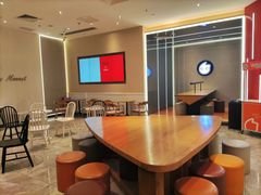 -CoCo都可(东城国贸店)