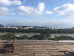 -忆咖啡观景餐厅(桂林象山公园店)