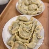 又是一年好风光，还是自家美食暖人心