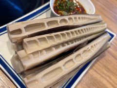 -妈妈的味道·腾冲特色菜(和顺古镇店)