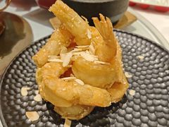 -天和晟烤鸭店(玉泉西街店)