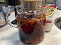 -和庆斋羊蝎子火锅·碳缸烧烤(顺义旗舰店)