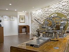 -北京三里屯CHAO酒店