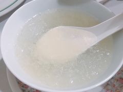 -T&K 海鲜