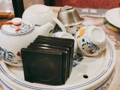 -点都德(德江楼店)