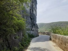-天鹅湖生态旅游风景区