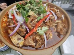 -石榴姐•山城小馆(创始店)