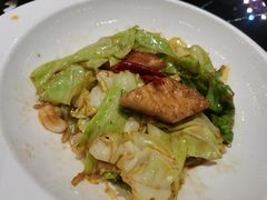 -巴依老爷新疆美食(清华东门店)