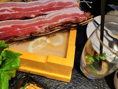 -嘿嘟嘟·肋条烧肉放题(爱融荟城店)