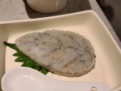 招牌虾滑-海底捞火锅(明湖路店)