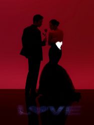 -Mregina 美人纪摄影(样片研发中心)