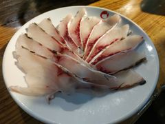-天怡·鱼工厂(梅溪湖店)