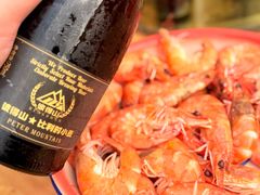 -恒达综合农贸市场(黄山路店)