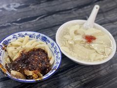 -西月城谭豆花(春熙路店)