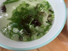 -晓峰手工擀面皮(新民街总店)