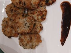-添福来墨鱼饺子 · 海鲜东北菜(泡崖店)