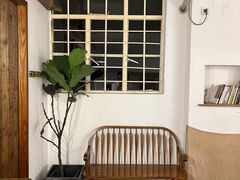-MAISON门前杂货店