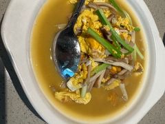 -茅庐川菜(烟台吾悦广场店)