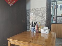 -黎里王记辣脚(黎里总店)