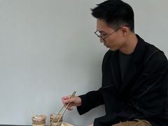 -JPG coffee(深圳湾万象城店)