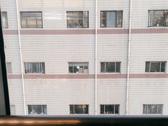 -忆家一宴(大木桥路旗舰店)
