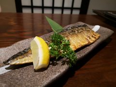 -一升庵(仙霞路店)