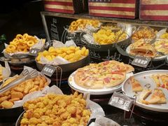 -欢乐牧场(T12店)