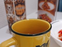 -太二酸菜鱼(南京艾尚天地店)