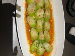 -南海渔村·徐博馆(琶洲店-粤菜养生宴)
