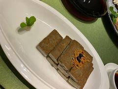 -悦景酒家(罗湖店)