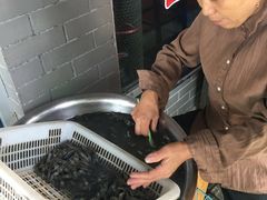 -裕兴记·三虾面(西北街总店)