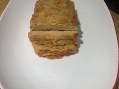 素鸭-花园茶楼(兴城西路店)