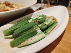 -浙里本味·宴四季江南(三台山路店)