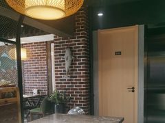 -肥鱼屯活鱼锅(惠工街店)