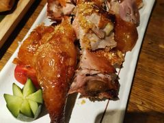 -胡桃里音乐酒馆(环亚凯瑟琳广场店)