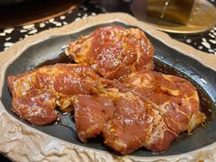 -金家烤鳗鱼(西塔旗舰店)