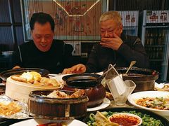 -大蓉和(一品天下店)