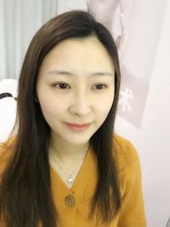 -MIVI半永久纹眉机器野生眉纹唇