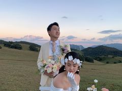 -聚焦旅拍(大理店)