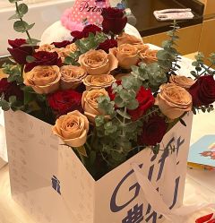 -Oasis Beauty水磨坊科技美肤中心
