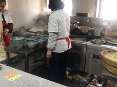 -荣阳楼(山塘街店)