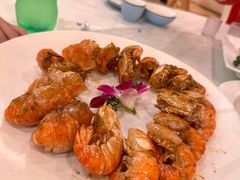 -四海之家(蛇口店)