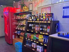 -唱吧麦颂KTV(西单华威潮铺街店)
