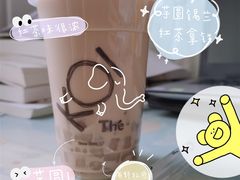 -KOI The(卓悦汇购物中心店)