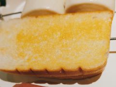 烤面包-丰茂烤串(钦州北路店)