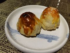 -小尕子·新疆菜(明园店)