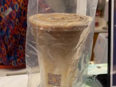 -逸派咖啡 EPARKCOFFEE(广安门店)
