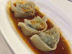 -新花城蟹粉馆(乌鲁木齐店)