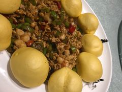 -船家渔(徐州北路店)