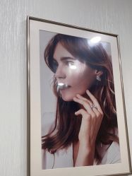 -智美品质医美